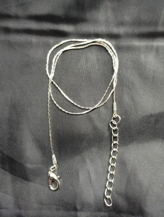 XL0438
