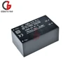 HLK-PM01 AC-DC 220V to 5V Mini Power Supply Module AC 100-240V to DC 5V Step Down Voltage Converter Regulator Transformer ► Photo 1/6