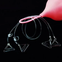 KLV невидимые бретели бюстгальтера замена, регулируемый женский бюстгальтер плечевой ремень(2 пары