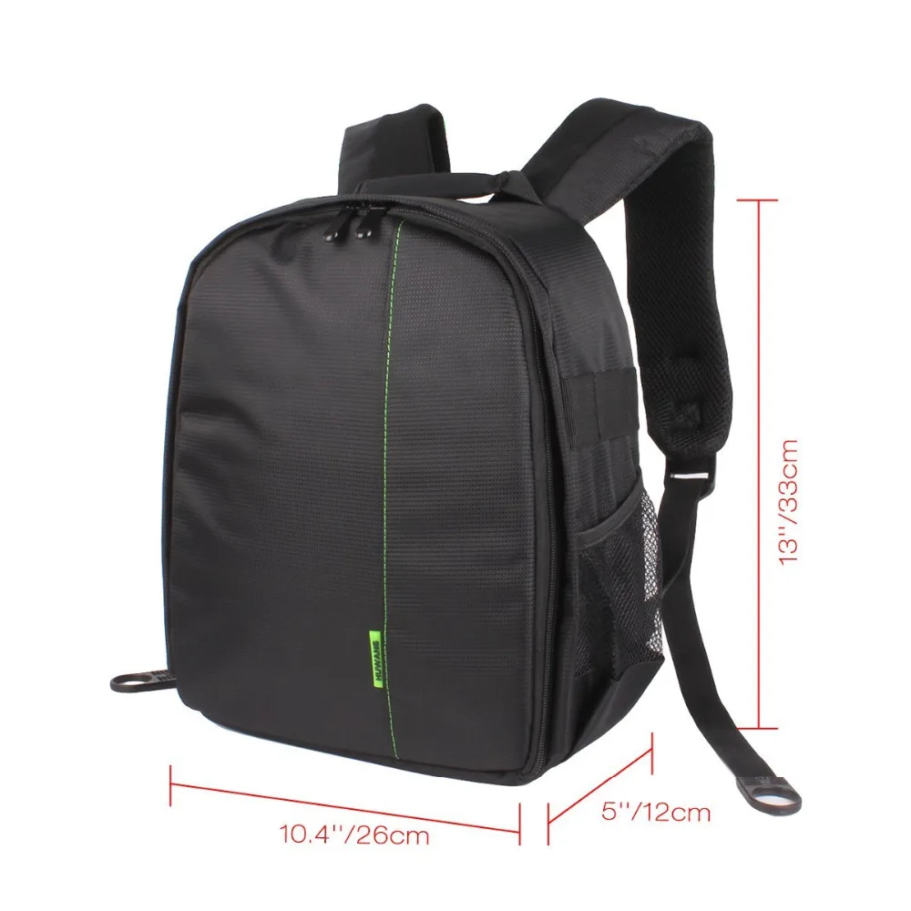 Case-075