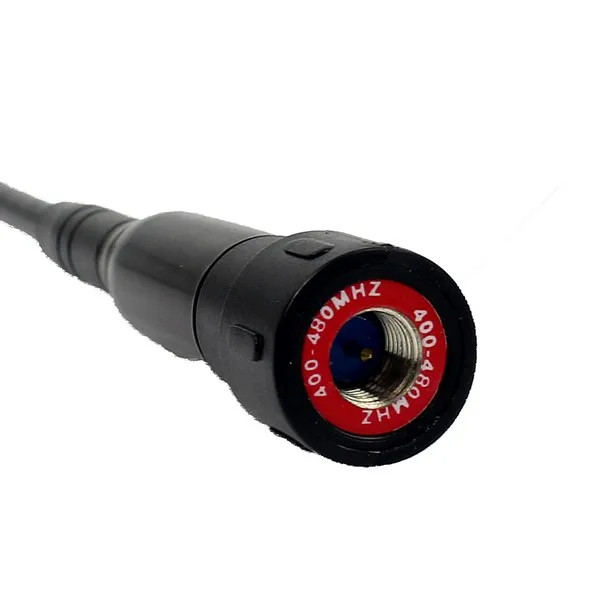 J6520A(3)