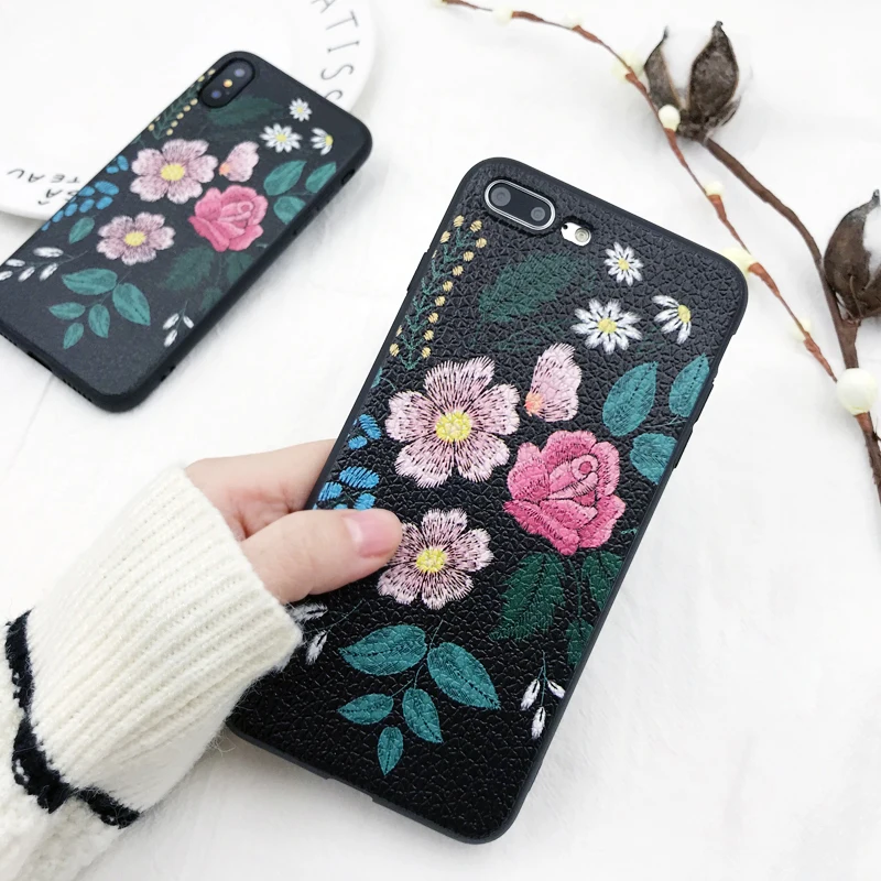 For iphone X Case (1)
