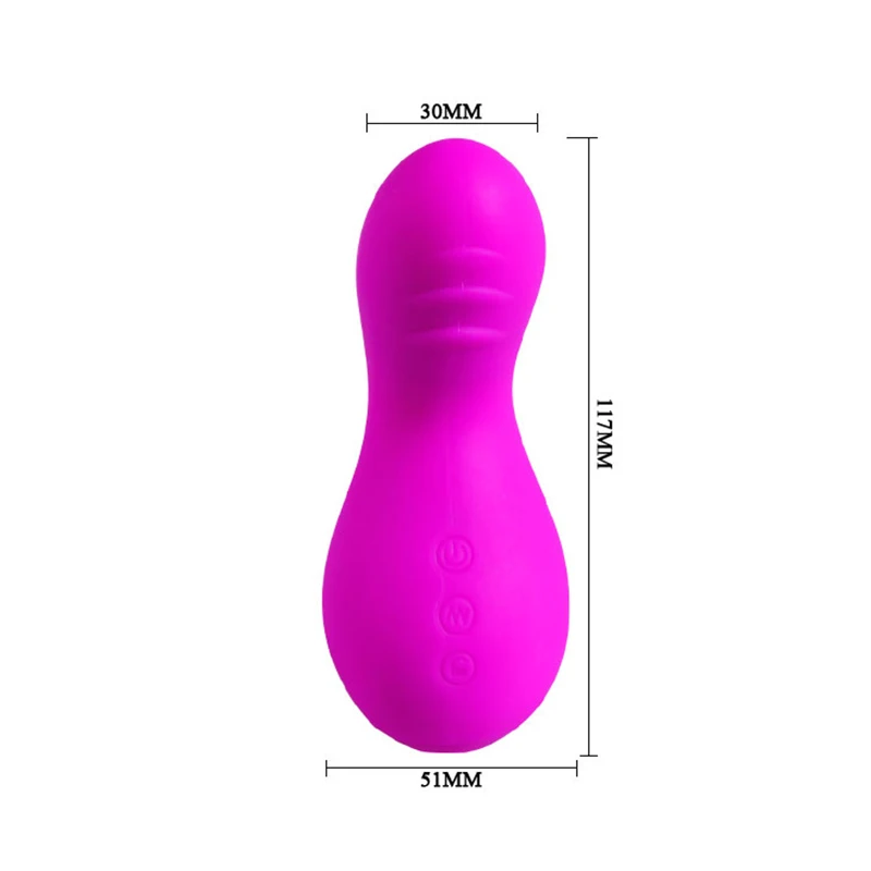 BI-014275_05