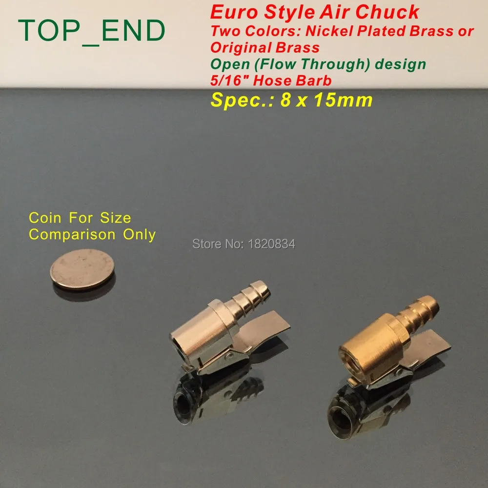 TR2015-023B,N 2.jpg