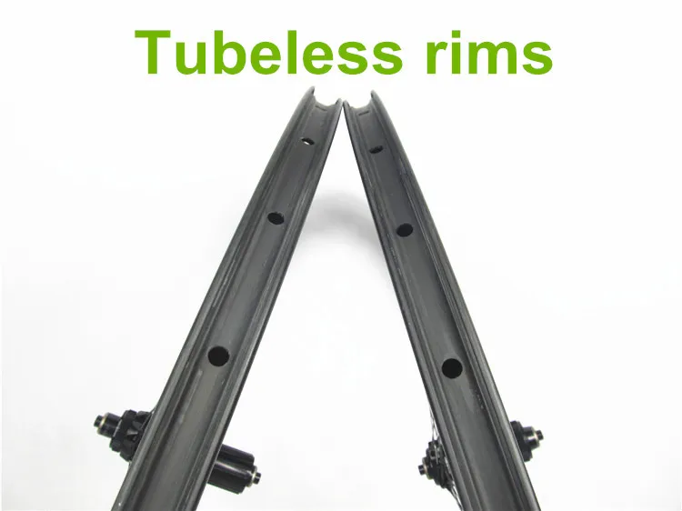 FSC50CM-25T CX wheels (4)
