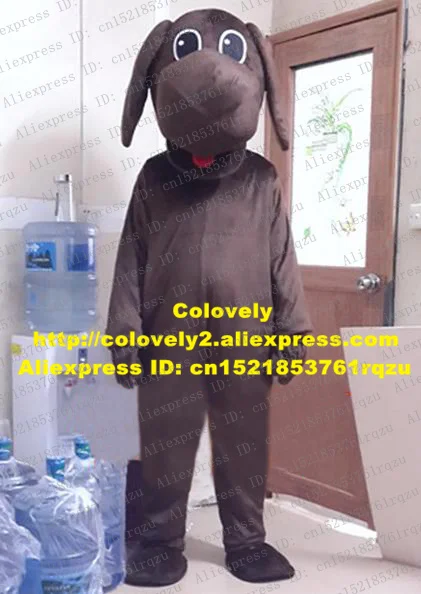 Mom forced masturbation stories Adult cocker spaniel costume