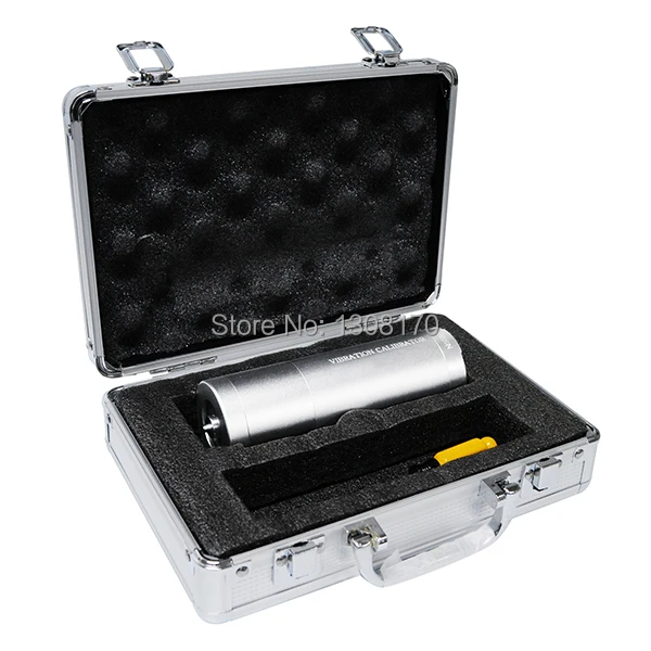 9-innovative-life-vibration-meter-calibrator-VMC-606-case