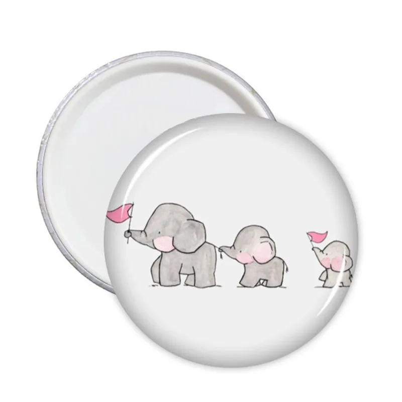 badge-diythinker-001-600x600-cover-58-211-2-30-1516331643-c1587c5c98788f2f610f7d3447aabeb1-600x600
