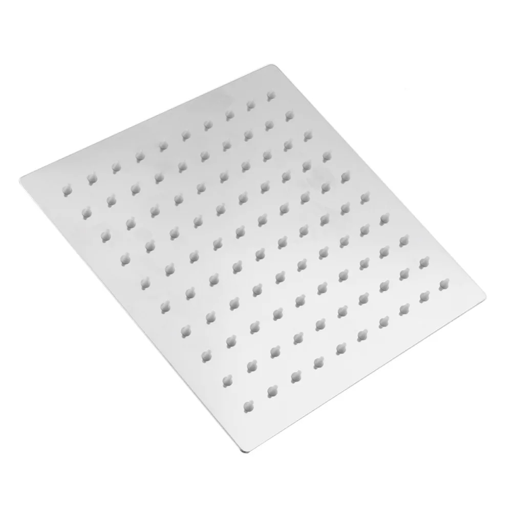 JYJJ11100-8-8