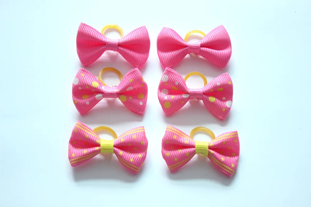 HTB17XV8PpXXXXXBXFXXq6xXFXXXO