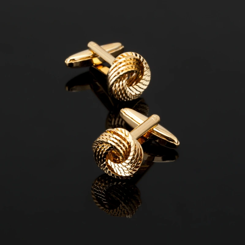 

XK The luxury car brand logo Martha Lahti fashion accessories brand shirts Cufflinks groom Martha Lahti car logo style Cufflinks