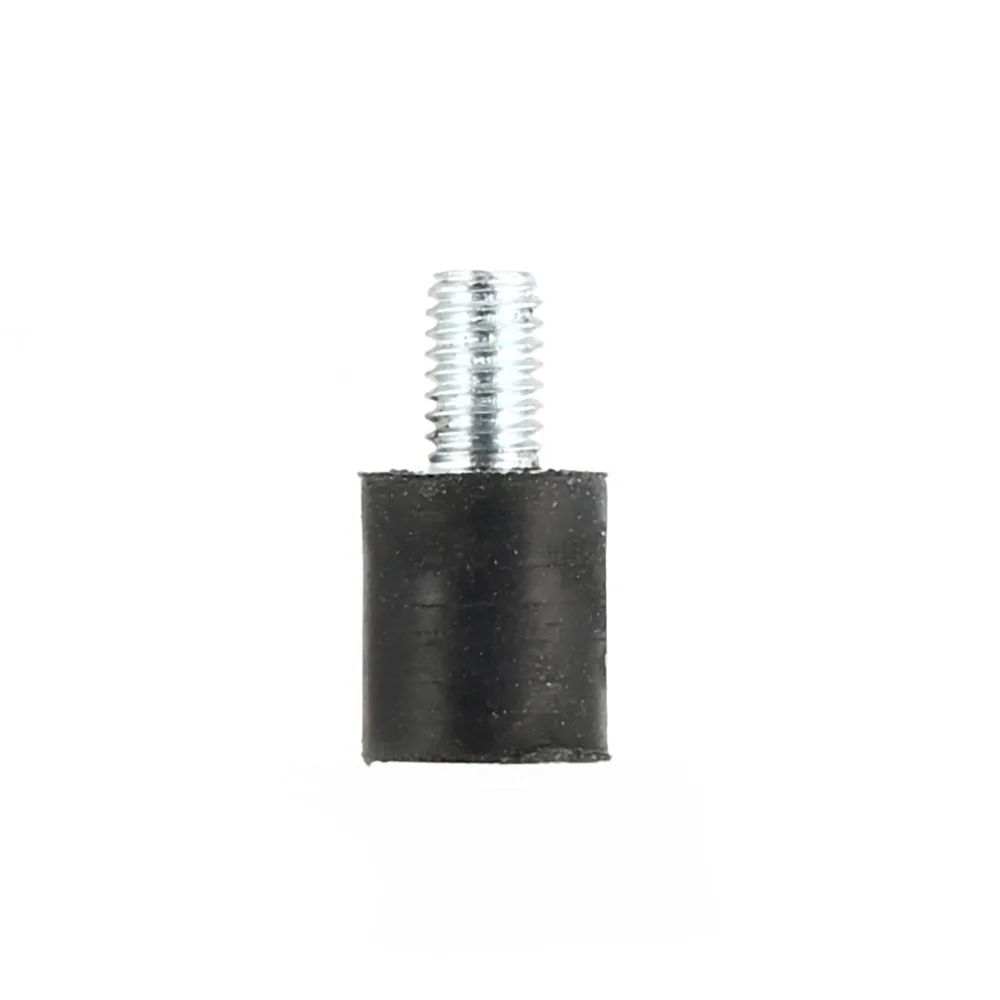 RC228200-C-7-1