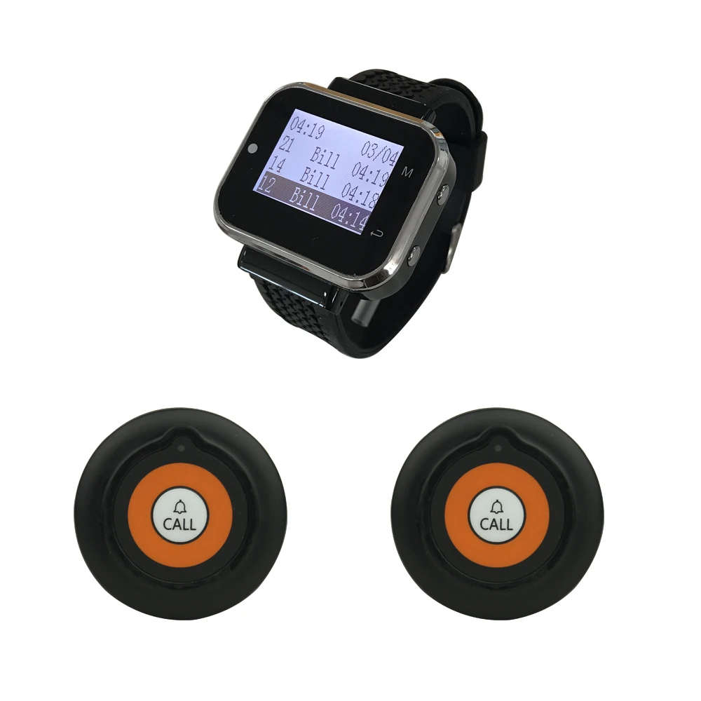 CTT19-2-
