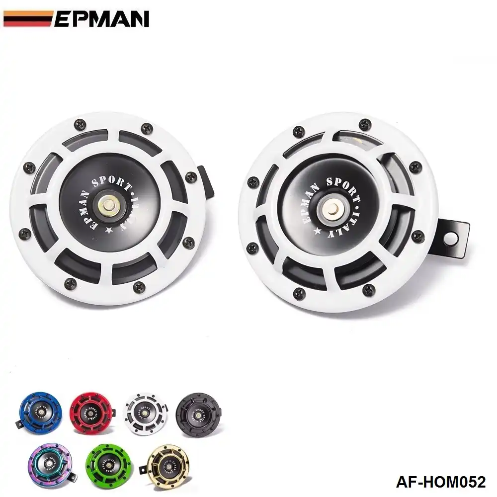 Loud Car Horn >> Detail Feedback Questions About 2pcs Super Loud Blast Tone Grill Loud Car Horn >> Detail Feedback Questions About 2pcs Super Loud Blast Tone Grill