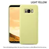 Light Yellow