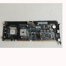 PROX1720LFS-XDL доска промышленного оборудования 17-1060-172010 с U памятью