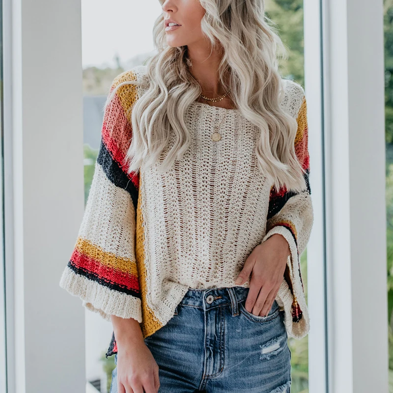 grandcanyoncottonknitsweater03