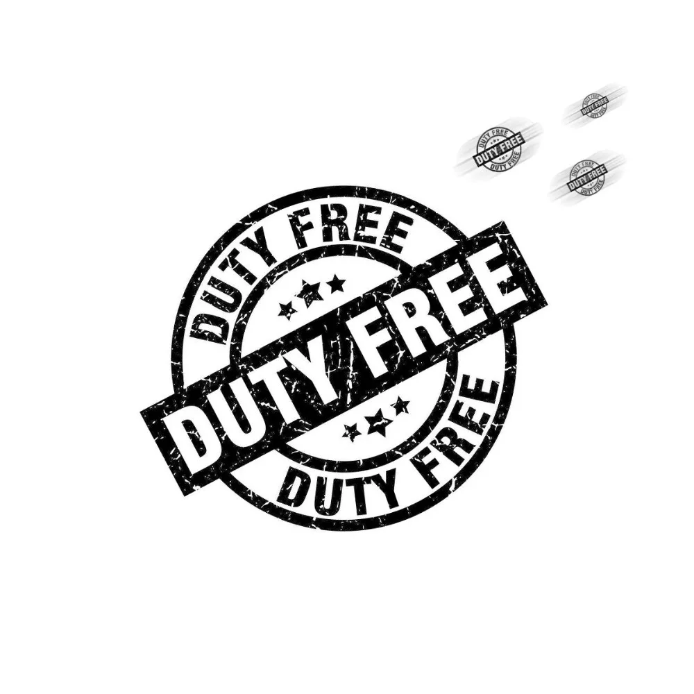 

US$ 22 in advance for Europe free taxes/ duties/ tariff/ VAT service