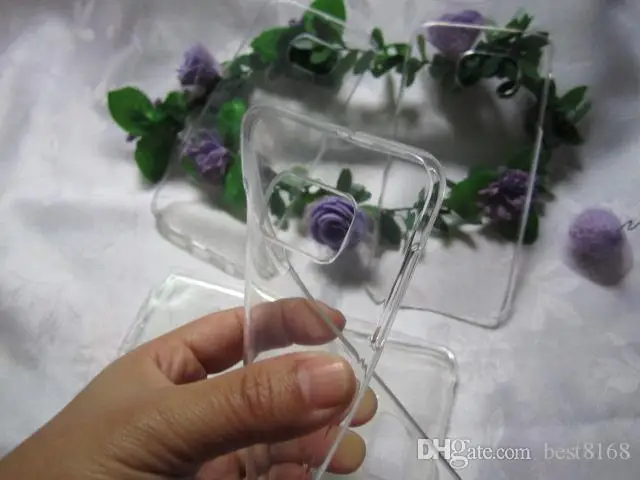 0.5MM   TPU   (5)