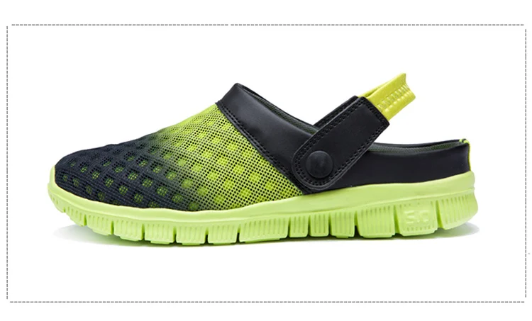 men shoes (11)
