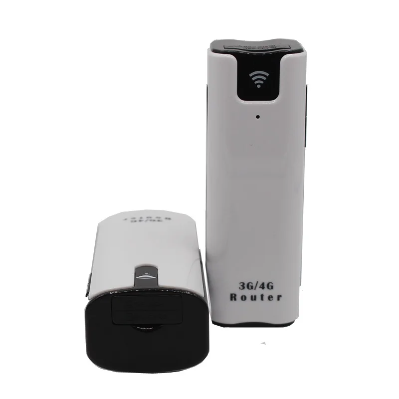 3G мини Mifi беспроводной портативный мобильный телефон точка доступа