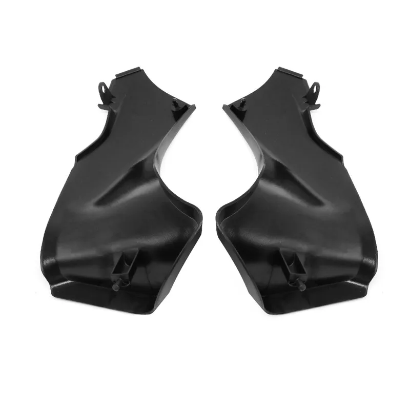 CK-ZX6R-0506-PJ03 (4)