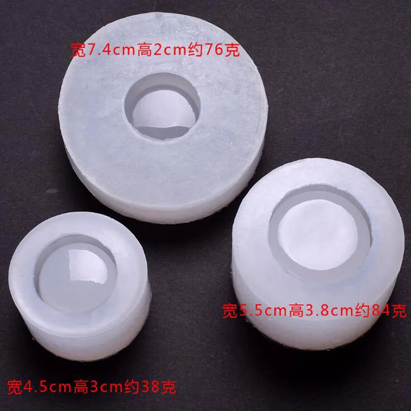 HDCLPS0145-5