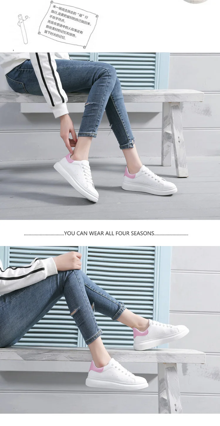 19 Summer Single Sports Shoes Ladies Breathable Mesh Sneakers Vulcanized Shoe Women S Casual Chunky Running Sneakers Shoes Women S Vulcanize Shoes Aliexpress