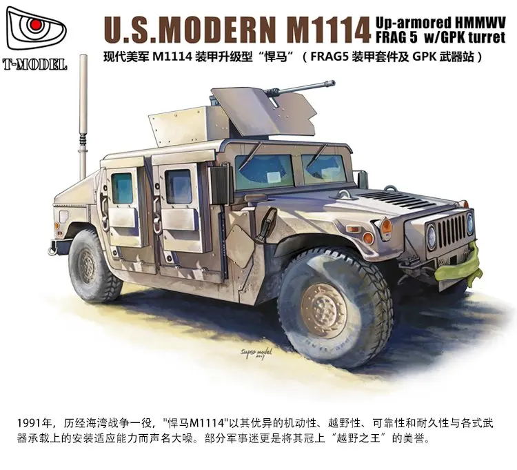 TM7203-750-01