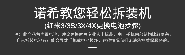 3_3X_3S_4X_10