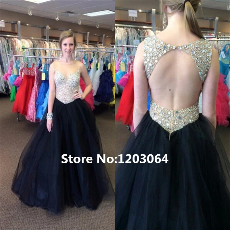 gown gala design
