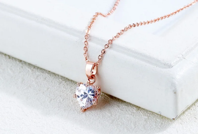 10731883014_984123870