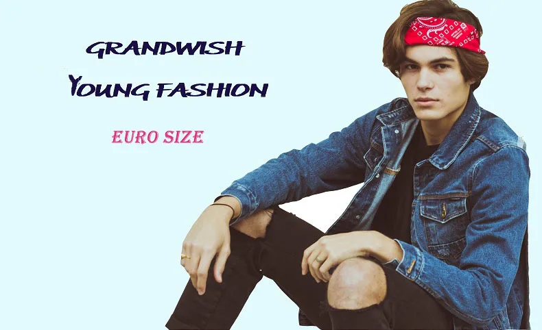 790 Grandwish