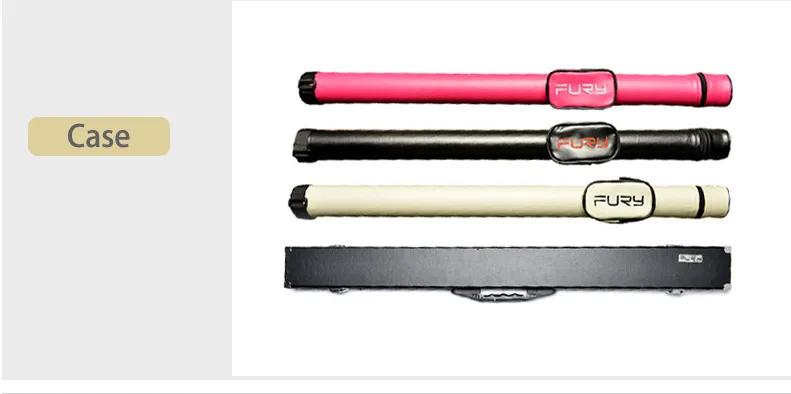 furyFG8-tmall_09