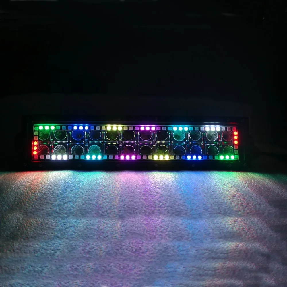 120W (3)