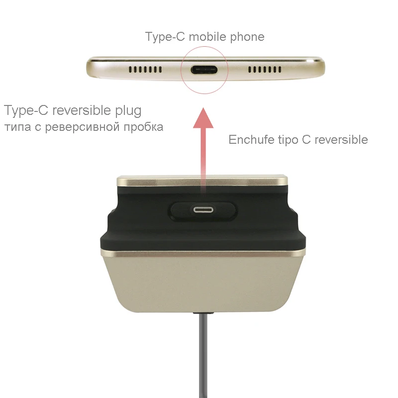 type c descp 6
