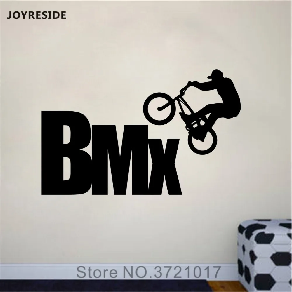 A1604