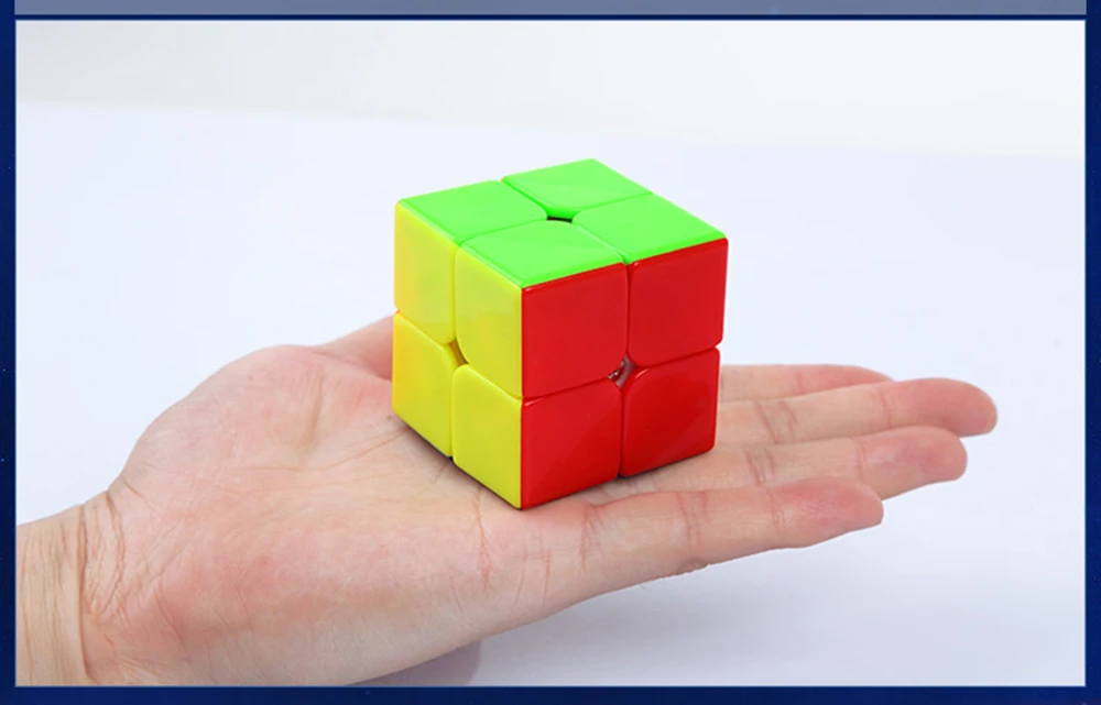 Pocket-Rubik's-Cube_16