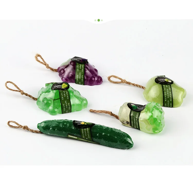 TB2H0W5tv9TBuNjy1zbXXXpepXa_!!3264119678