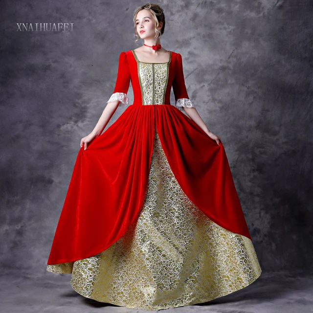 Renisauns Good for Prom Dresses
