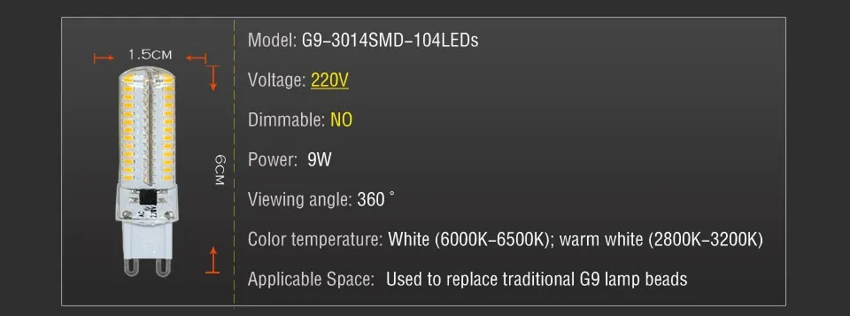 g9--3014_08