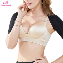 Lover-beauty Корректор Осанки Спины плеча поддерживающий жилет узкие рукава до локтя держатель рычага полосы корректный пояс корсет Горбатая защита