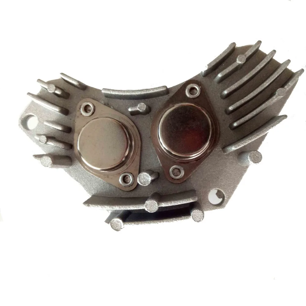 

644178 Blower Motor Resistor for Peugeot Citroen 106 405 406 OEM 698032 847283W 847283R