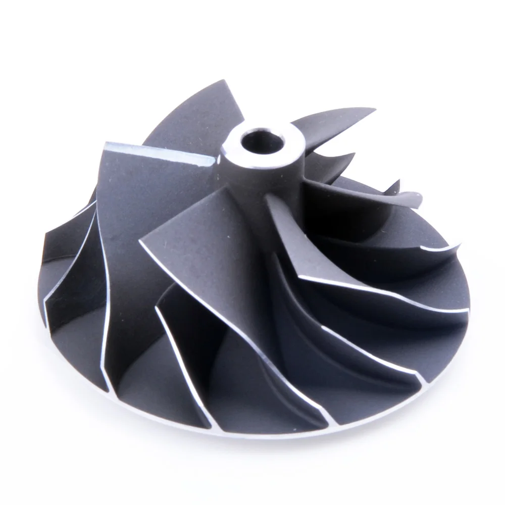 no405-02015-018