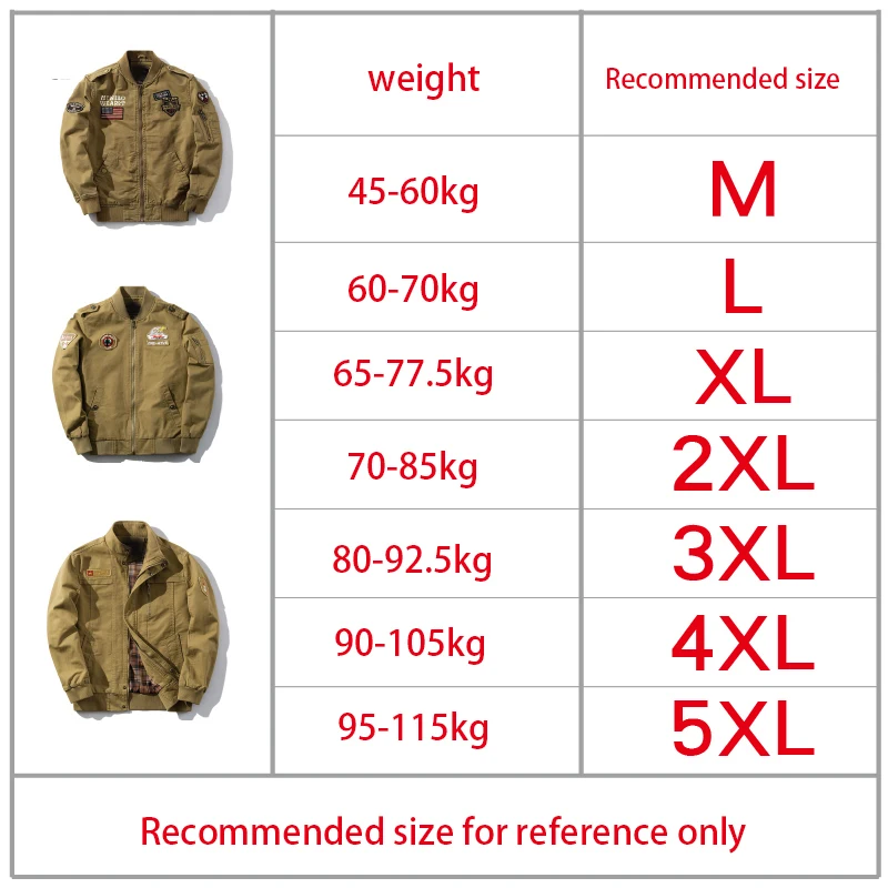 jacket (2)