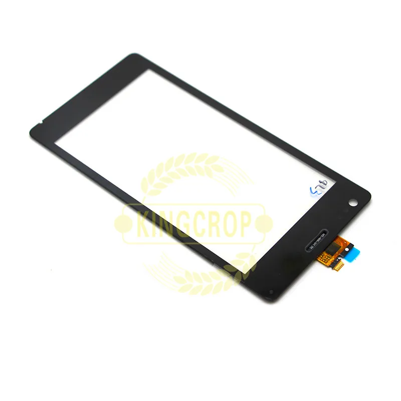SONY C1905 TOUCH SCREEN (