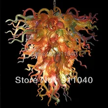 LR030- Лидер продаж светодиодный подвесной светильник