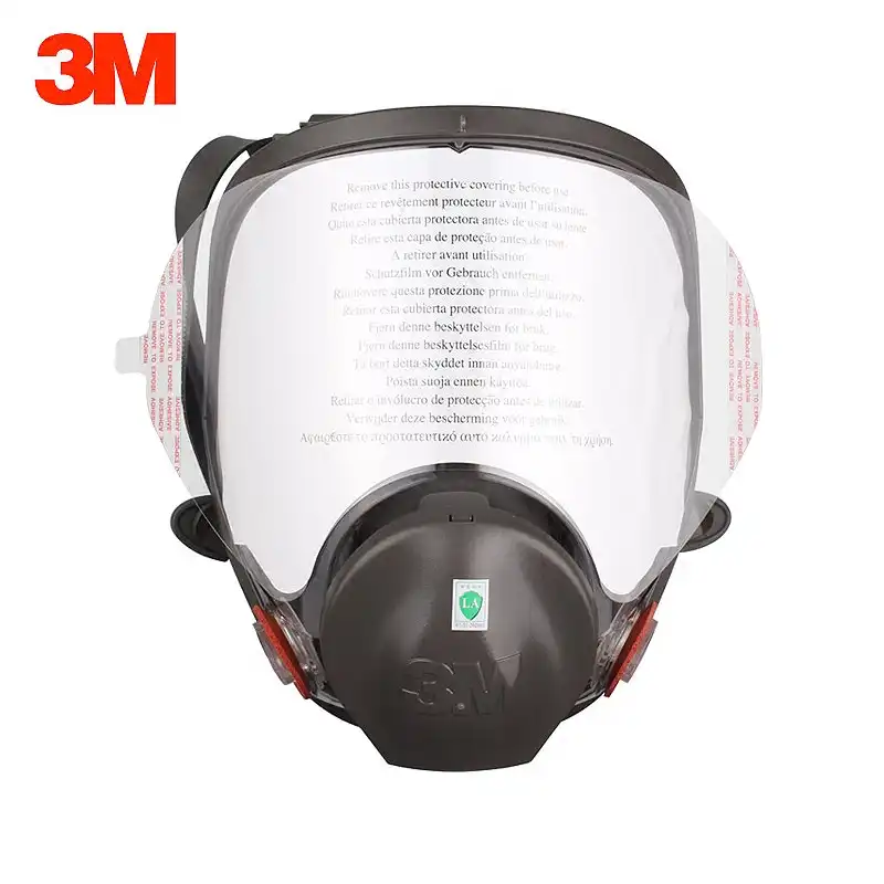 3m full face respirator mask accessories 3m full face respirator mask accessories