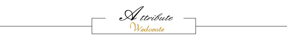 2.Attribute