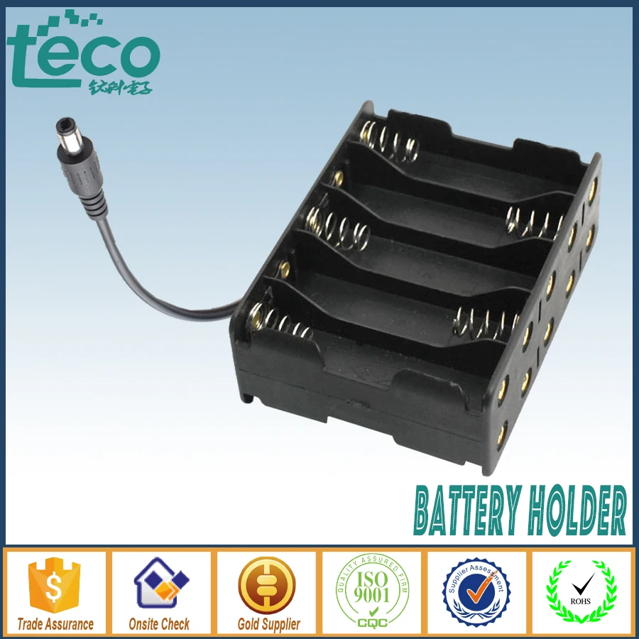 TBH-2A-10-E-W-Plug